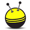 BuzzStream