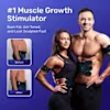 NavaMax Abs   Stimulator