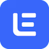 Lemlist