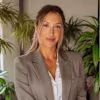 Taylor Calehuff avatar