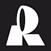 Recraft