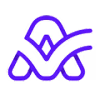 ActiveCollab