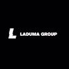 Laduma's avatar