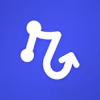 Relay.app
