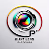Giant Lens Pictures