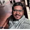 Puvendhan A's avatar