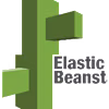 AWS Elastic Beanstalk
