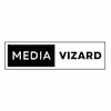 MediaVizard  's avatar