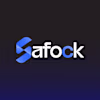 Safock's avatar