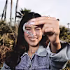 Ingrid Murra avatar