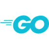 Golang