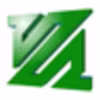 FFmpeg
