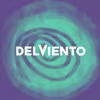 Del Viento logo