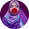 Nasima's avatar