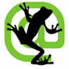 Screaming Frog SEO Spider