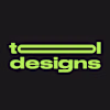 tols.design logo