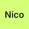 Nico's avatar