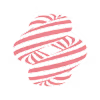 Synth