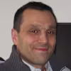Dalibor Ilijevski