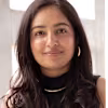 varshika gulati's avatar