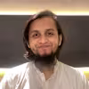 Muhammad Aleem Ansari's avatar