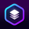 Blocs