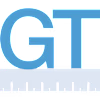 GTmetrix