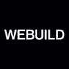webuild logo