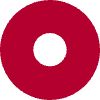 OutSystems
