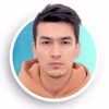Islomjon Zokirov's avatar