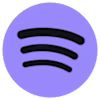 Spotify for Podcasters