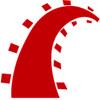 Ruby on Rails