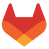 GitLab