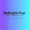 BeBright+Fun Ltd logo