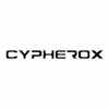 Cypherox 's avatar