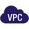 AWS VPC