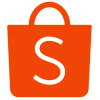 Shopee