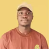 Taiwo Hassan Yusuf's avatar