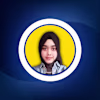 Halima's avatar