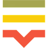 Lokalise