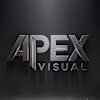 Apex Visual's avatar