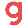 Gusto