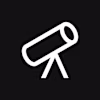 Telescope Ltd logo