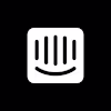 Intercom