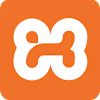 XAMPP