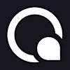 Quant-UX