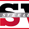 Rozen Steelworks logo