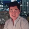 Dan Chi avatar