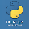 Tkinter
