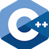 C++